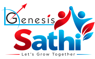 Genesis Cosmotech Genesis Cosmotech
