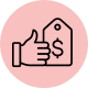 COMPETETIVE PRICING